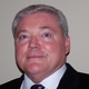 Robert Ott (Century21 Beal Inc.): Real Estate Agent in College Station, TX