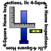 4-square-square600x600