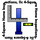 4-square-square600x600