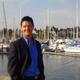 Chris McNamara: Real Estate Agent in Bellingham, WA