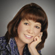 Karen  Sanchez: Real Estate Agent in Apple Valley, CA