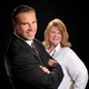 Reid Ferguson & Jacque Howard: Real Estate Agent in Hudson, WI