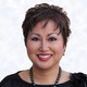 LYDIA LAMOREUX: Real Estate Agent in Volente, TX