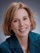 Hoger_sherry_compressed_web