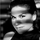 Debbi_head_shot_2010