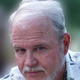 4114 Info Service LLC: Real Estate Brokerage in Omaha, NE