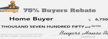 Gavin Saint Louis: Real Estate Brokerage in Austin, TX