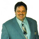 Kevin Beasley (New Start Realty & Relocation P.L.L.C.): Real Estate Agent in Surprise, AZ