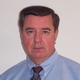 Eddie  Palmer (Blue Ridge Properties): Real Estate Agent in Sylva, NC
