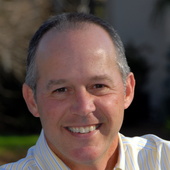 Sally_mcmorrow_peter_3-16-11048