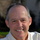 Sally_mcmorrow_peter_3-16-11048