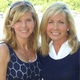 Sherrie Toth & Chris Mosier - Apple Valley Lake Specialists!: Real Estate Agent in Howard, OH