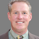 Fred Durlacher (All Real Estate Options): Real Estate Agent in Jacksonville, FL