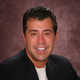 Thomas Skiffington (RE/MAX 440): Real Estate Agent in Quakertown, PA