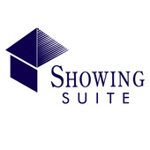 Showing-suite-logo