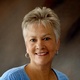 Ginny Hysock (Keller Williams Realty at the Beach): Real Estate Agent in Lewes, DE