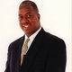 Robert Morris (Prudential Rowland Real Estate Inc.): Real Estate Agent in Murfreesboro, TN