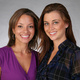 The Sol Group Arizona Real Estate: Real Estate Agent in Scottsdale, AZ