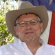 My Texas Home Real Estate: Real Estate Brokerage in Fort Worth, TX