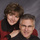 Dave_and_lois_marris_photo_high_res