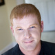 Scott Grace: Real Estate Agent in Lower Sackville, NS