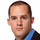 Steve_horn-2917_11x14