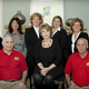 Nancy Minor: Real Estate Agent in Norcross, GA