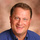 Head_shots_003