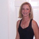 Amy O'Laughlin (Lanier) (American Secure Title): Title Company in Saint George, UT