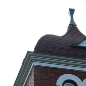Tower