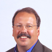 Paul_krumins_sept