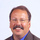 Paul_krumins_sept
