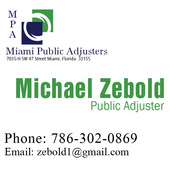 Zebold_business_card