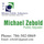 Zebold_business_card