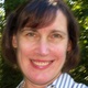 Margaret Shea (Margaret Shea, William Raveis Real Estate): Real Estate Agent in Cheshire, CT