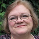 Susan Irving (My Texas Home Real Estate): Real Estate Agent in Fort Worth, TX