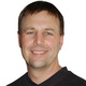 Rod Stewardson (Gitcho Professional Real Estate Inspectors): Inspector in San Antonio, TX