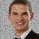 Jason Watson (About Homes): Virtual Assistant in San Diego, CA