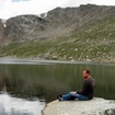 Denver_023_800x600_