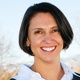 Debra Guy (RE/MAX of Cherry Creek): Real Estate Agent in Denver, CO