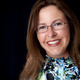 Dorinda MacIsaac (Send Out Cards, Senior Manager): Virtual Assistant in Fall River, NS