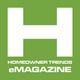 Robert Humphries (Homeowner Trends eMagazine): Real Estate - Other in Atlanta, GA