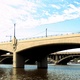 Temporarily off-line: Real Estate Agent in Tempe, AZ