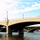 Bridge_side_view_2