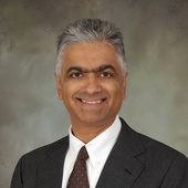Kabir_alpha
