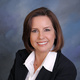Kimberly Hardin Realtor®/Co-Owner Luxury Waterfront Property Specialist: Real Estate Agent in Vero Beach, FL