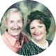 Susan & Chuck Bandemer: Real Estate Brokerage in Fort Worth, TX