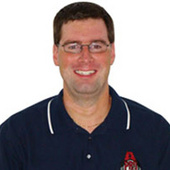 Stevenwalton_picture