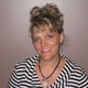 Bobbi Sedok (Century 21 Moline Realty): Real Estate Agent in Cambridge, MN
