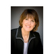 Kathleen Shaffer: Real Estate Agent in Morgan Hill, CA